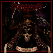 Review: Procession - Destroyers Of The Faith 