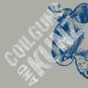Coilgunz / Kunz: Split