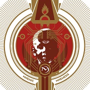 Mnemic: Mnemesis