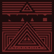 Naam: The Ballad Of The Starchild