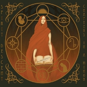 Review: Spirit Descent - Seven Chapters In A Minor