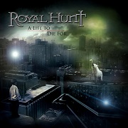 Review: Royal Hunt - A Life To Die For