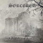 Review: Sorcerer - In The Shadow Of The Inverted Cross