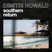 Review: Dimitri Howald - Southern Return