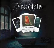 Review: Flying Circus - The Eternal Moment