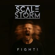 Scale Storm: FIGHT!