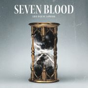 Seven Blood: Life Is Just A Phase