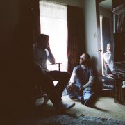 Review: Whitney - Small Talk