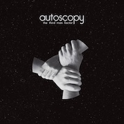 Review: autoscopy - the third man factor