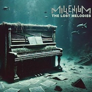 Millenium - The Lost Melodies