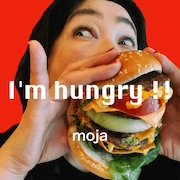 Review: Moja - I’m Hungry!!