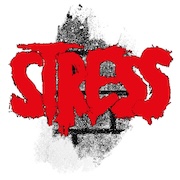 Stress: Stress