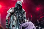 WACKEN OPEN AIR 2019 | Freitag