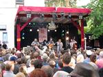 Quo Vadis - ORANGE BLOSSOM SPECIAL FESTIAL?