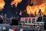 ROCK AM RING 2023 | Sonntag