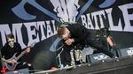 WACKEN 2025 | Donnerstag, 31.07.2025 2/2