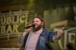 ROCKHARZ 2025 | Donnerstag, 03.07.2025