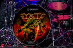 Y & T | RuhrCongress Bochum