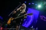 Y & T | RuhrCongress Bochum