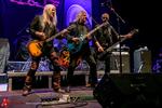 Y & T | RuhrCongress Bochum