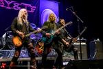 Y & T | RuhrCongress Bochum