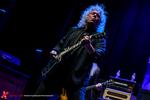 Y & T | RuhrCongress Bochum