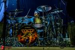 Y & T | RuhrCongress Bochum