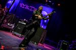 Y & T | RuhrCongress Bochum
