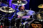 Y & T | RuhrCongress Bochum