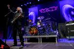 Y & T | RuhrCongress Bochum