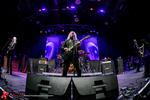 Y & T | RuhrCongress Bochum
